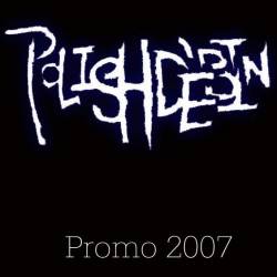Polishdèbin : Promo 2007